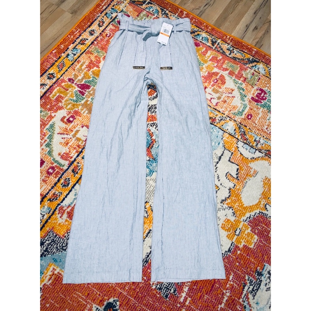Michael Kors Pants